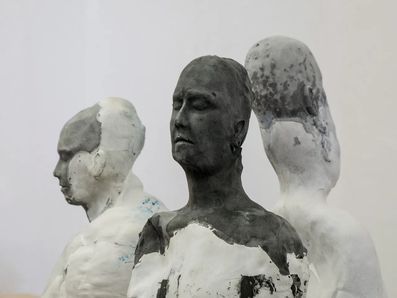 Paul Kaptein Metalmagazine 13