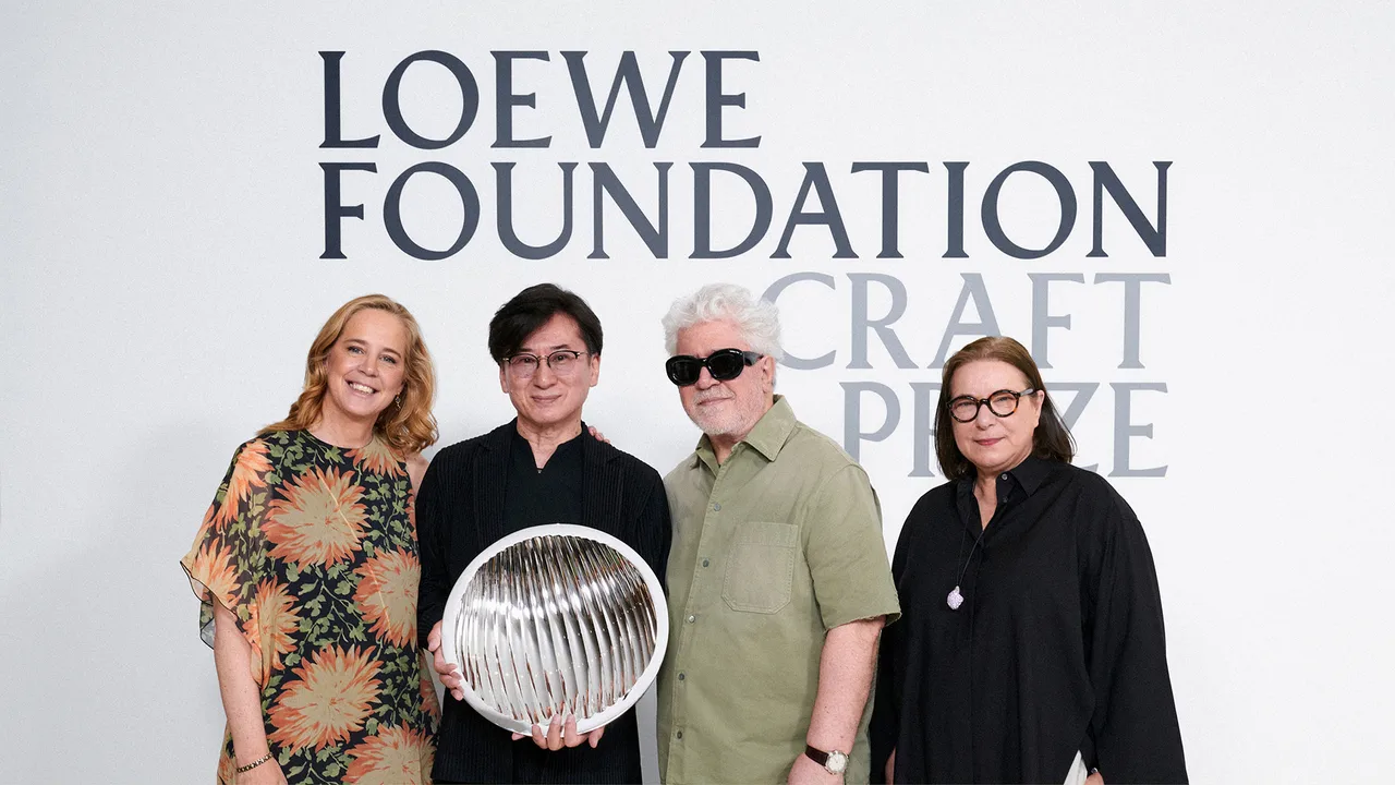 LOEWE_2025_CRAFT_PRIZE_PA_WINNER_SL_PL_CROPPED_16X9