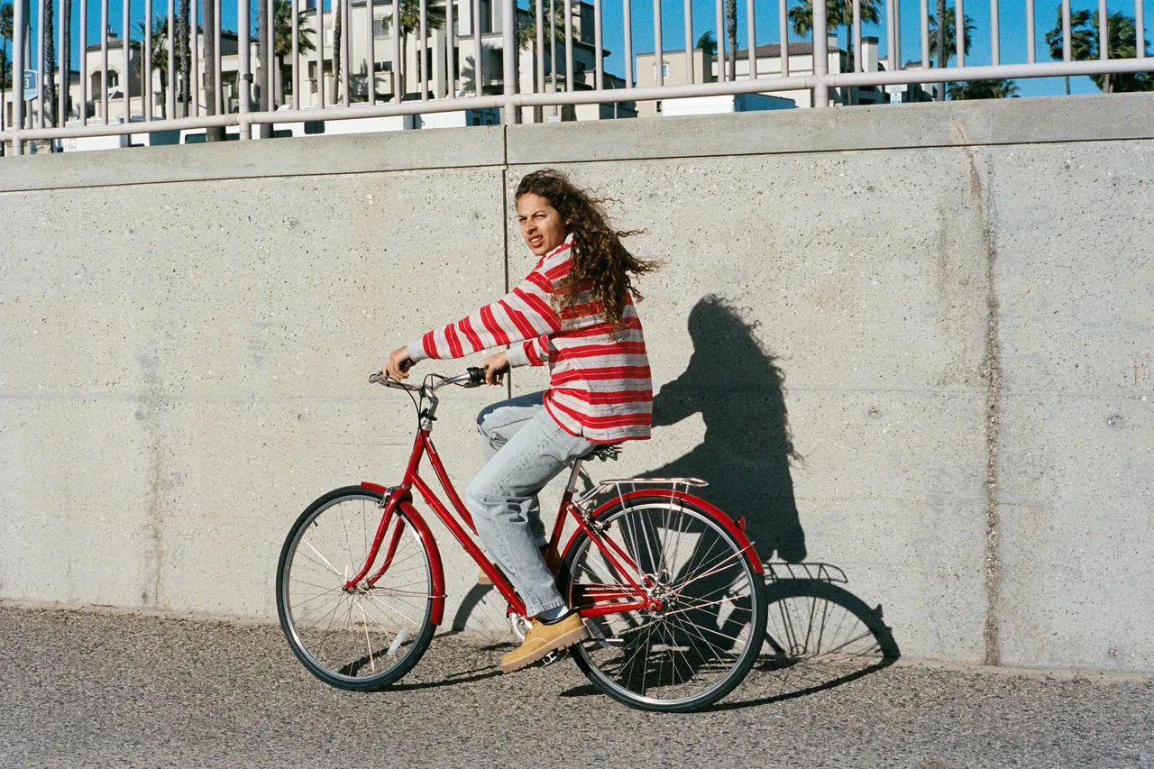 acero-aries-x-bershka-edit-15