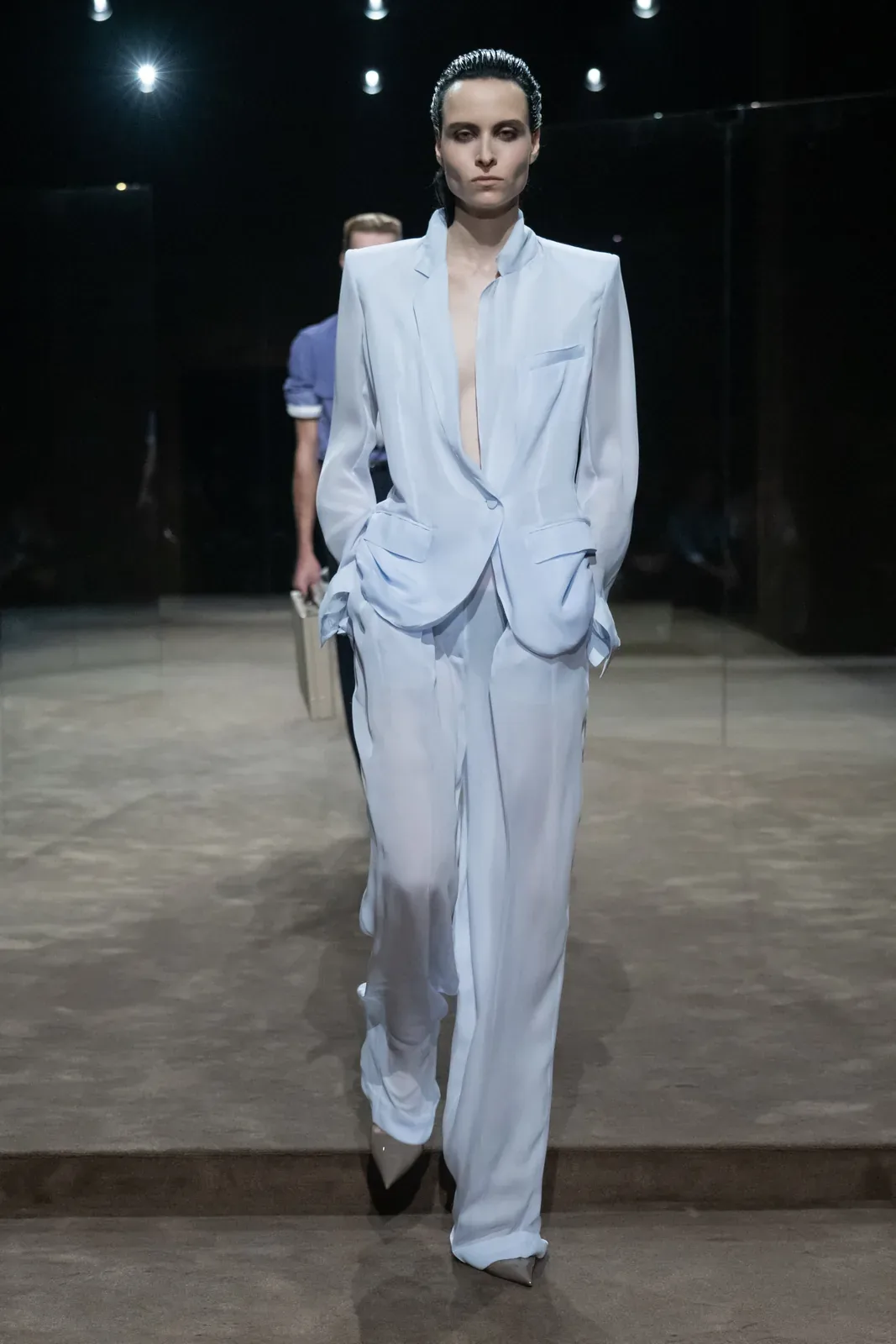 metal-tom-ford-ss27-17