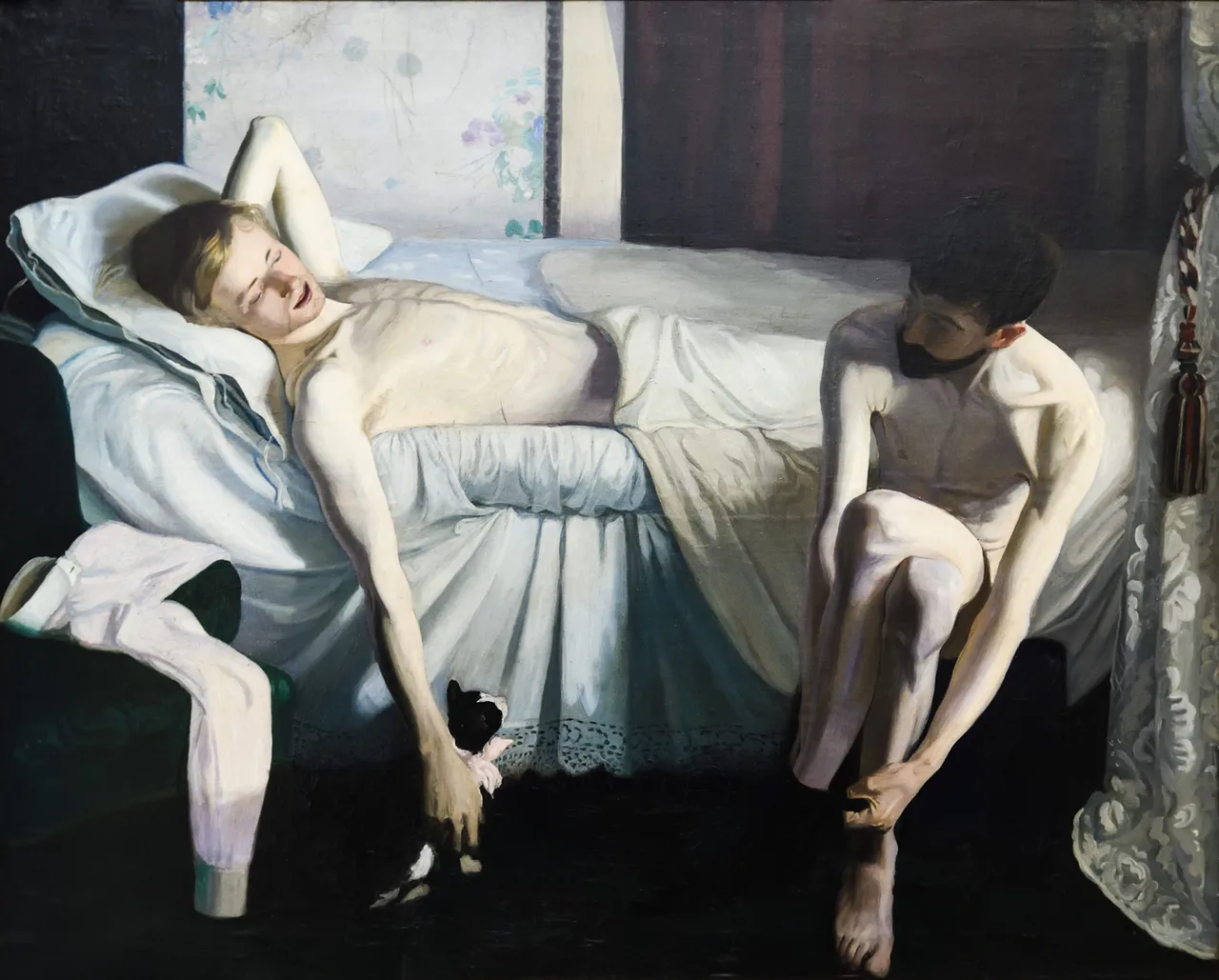 The_First_Homosexuals_3