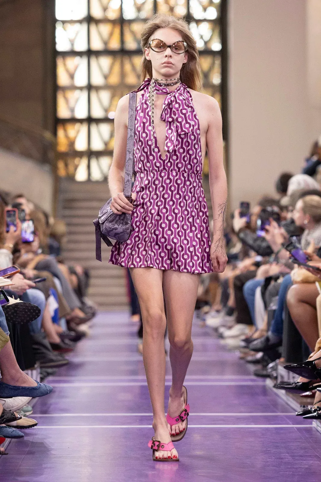 metal-miu-miu-ss27-16