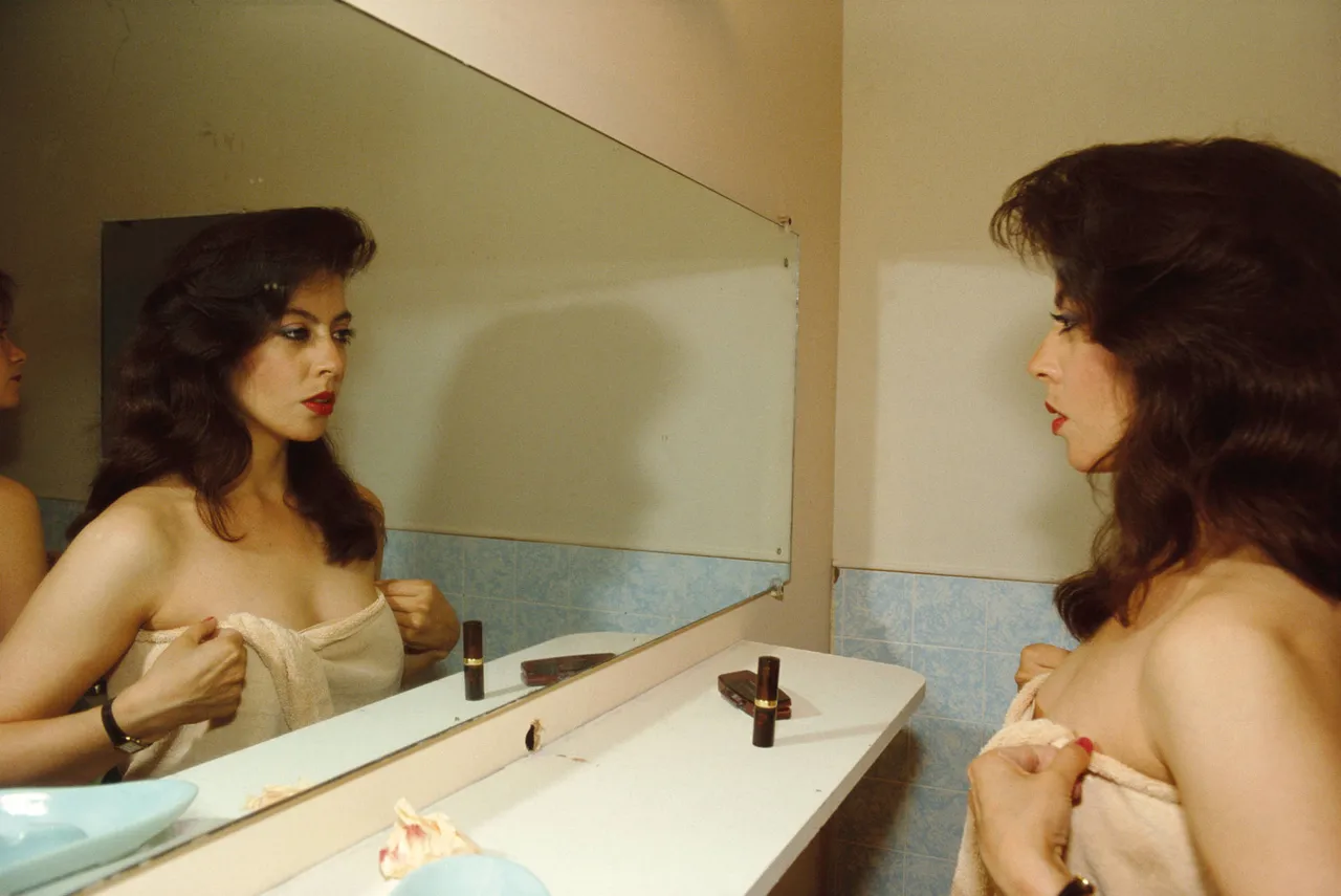 Nan-Goldin_4