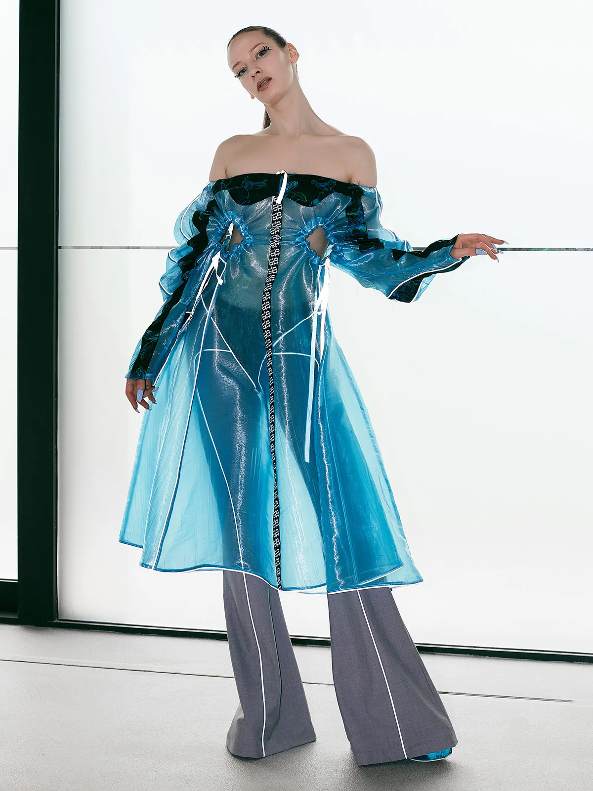 Di Du Metalmagazine 3