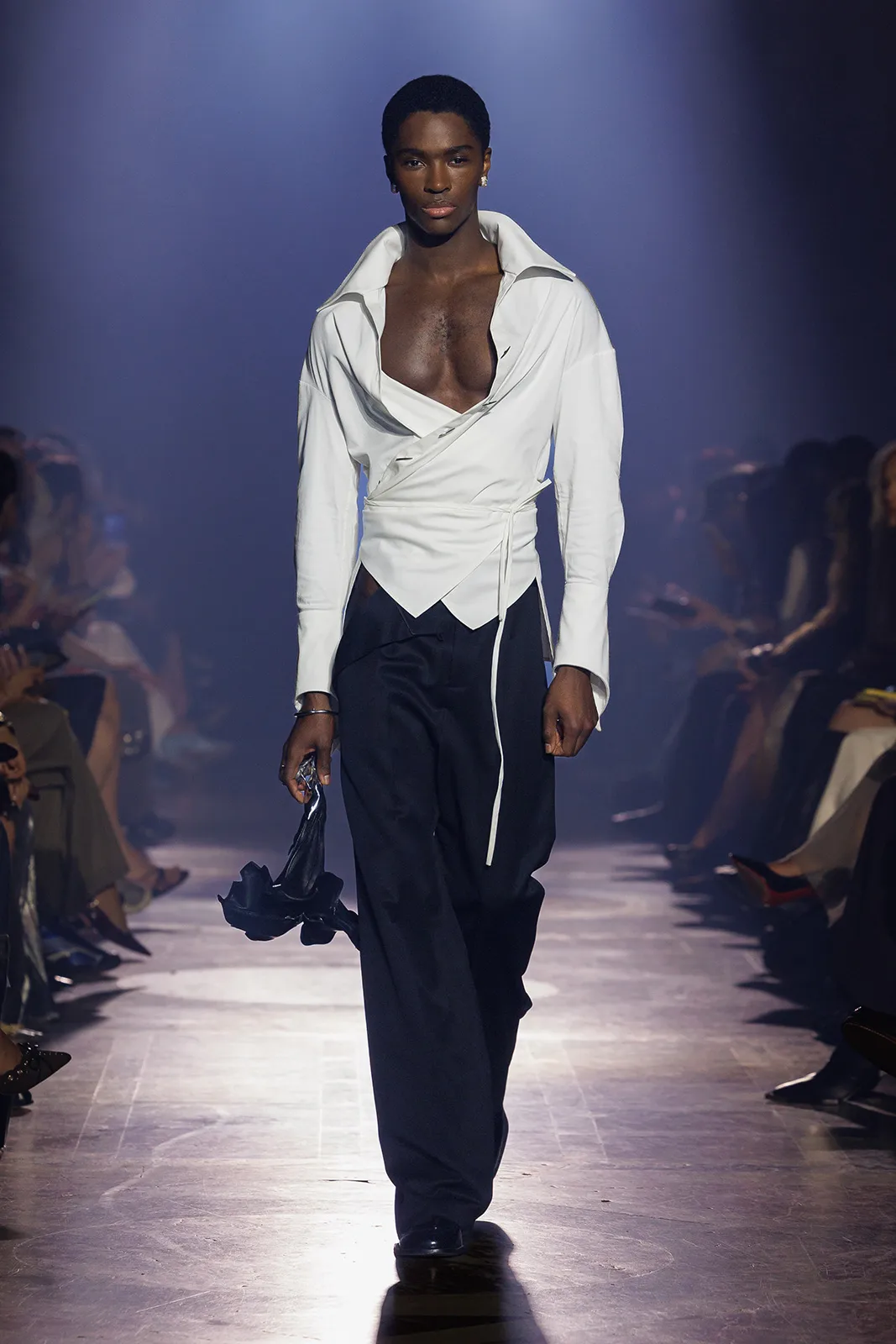 Grace-Ling_nyfw_ss26_Look_32