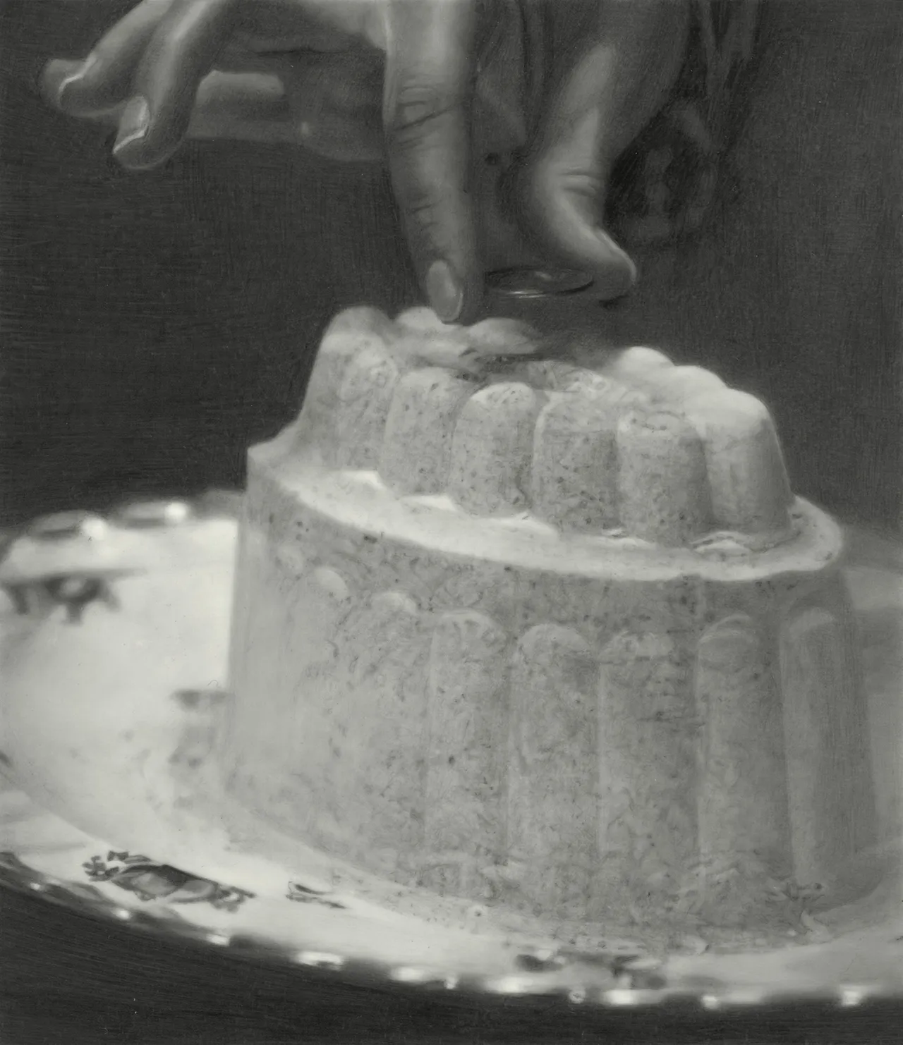 Love-has-an-earlier-death-detail_2024_hi