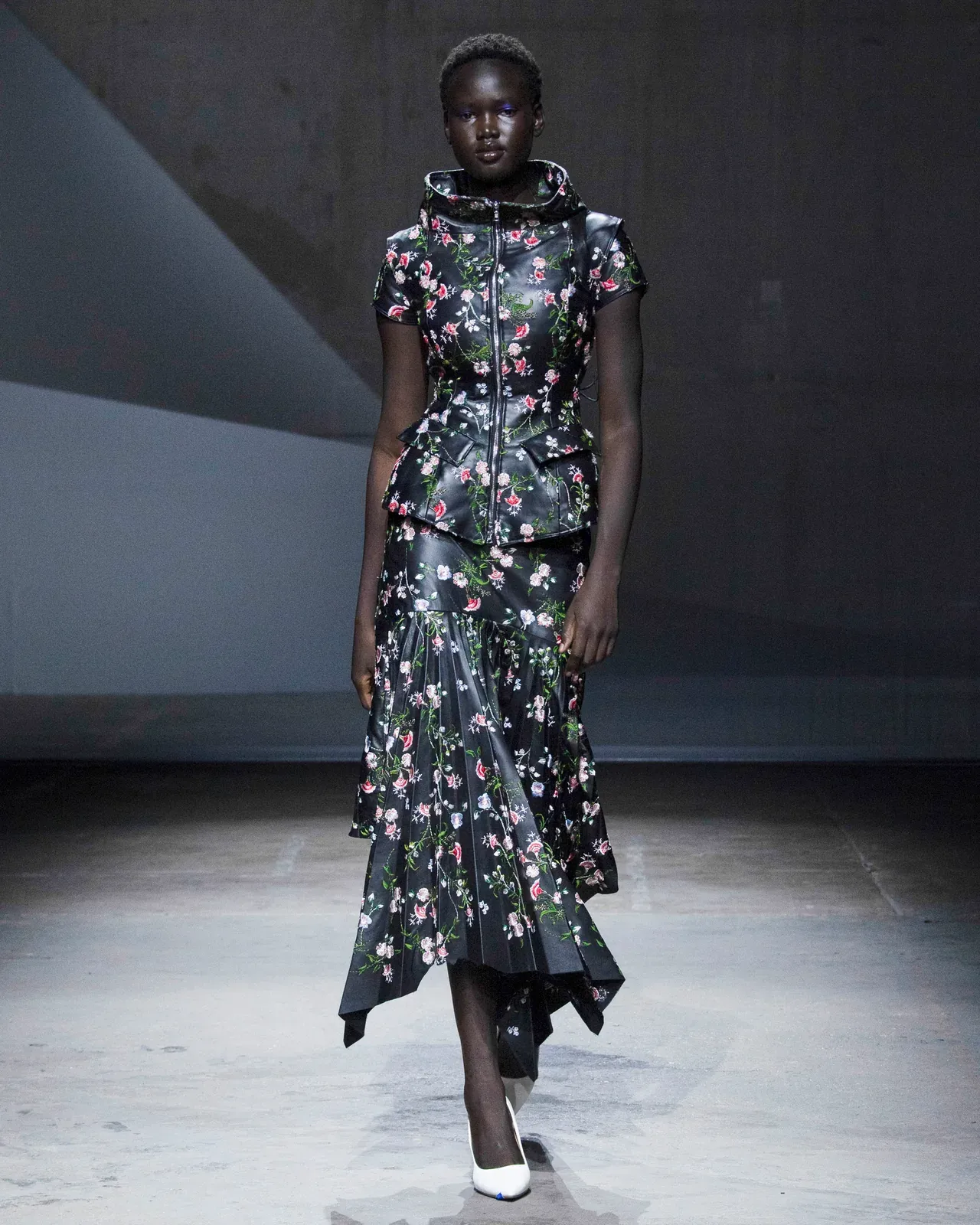 metal-what-went-on-at-london-fashion-week-s-s-2027-11