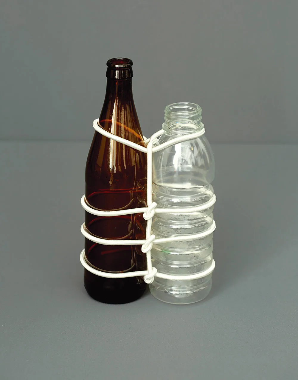 Nicole Maria Winkler Metal34 8