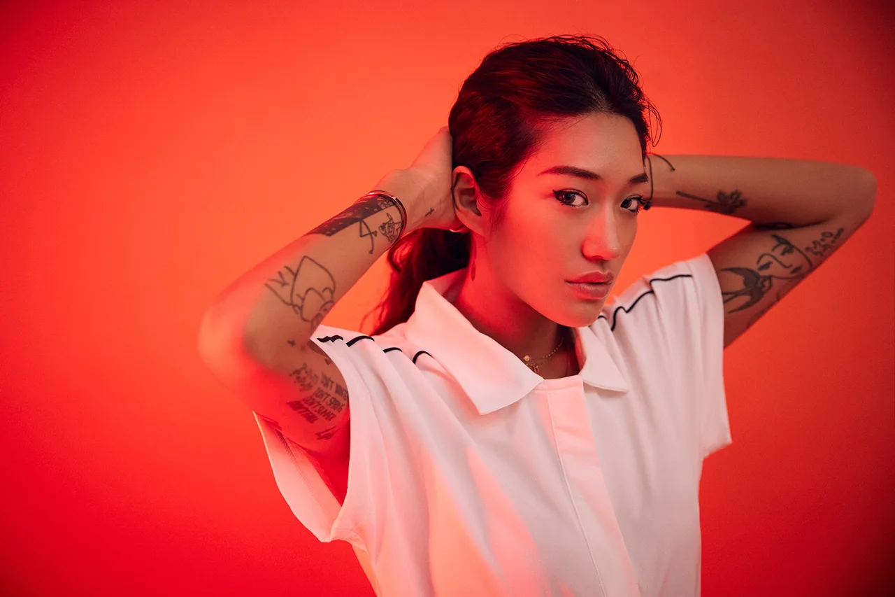 Peggy Gou 2