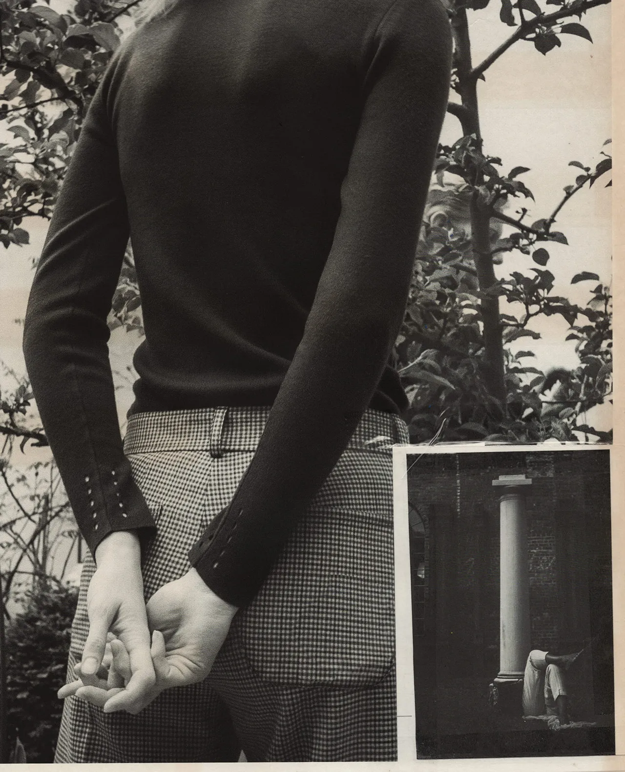 Ply Knits 12.jpg