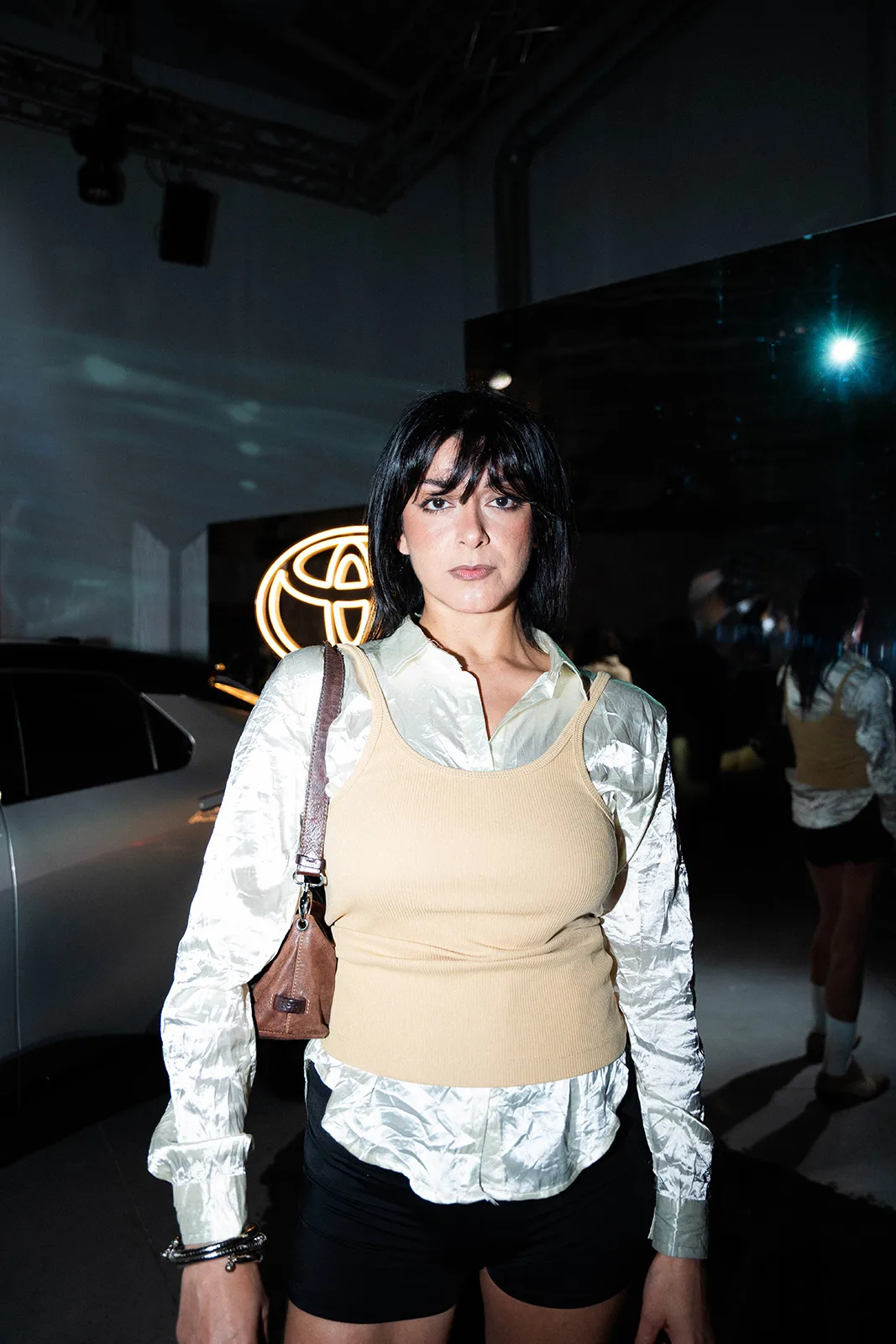 METAL-Toyota-Carlota-12