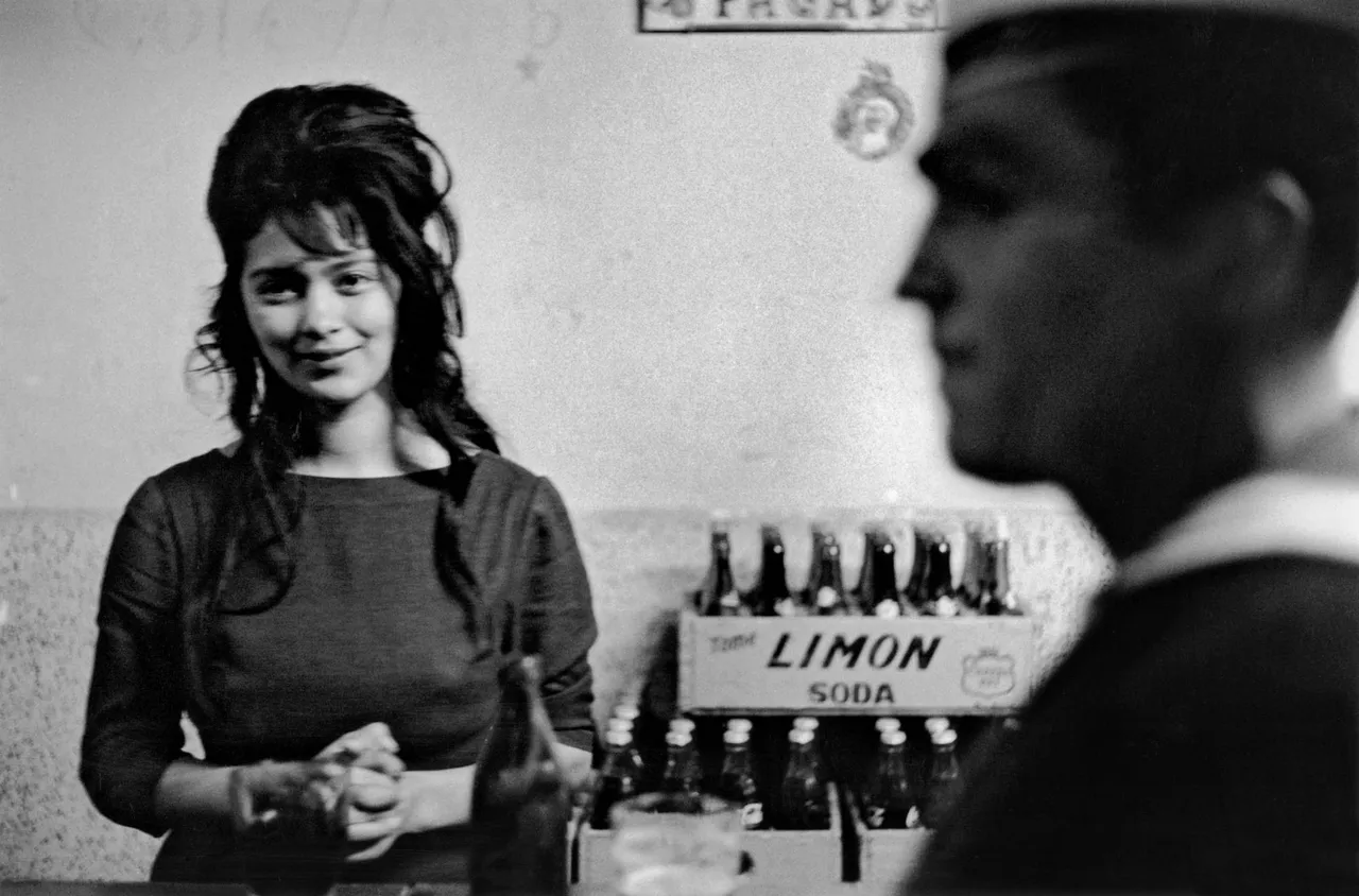 Sergio-Larrain_El-vagabundo-de-Valparaiso_5