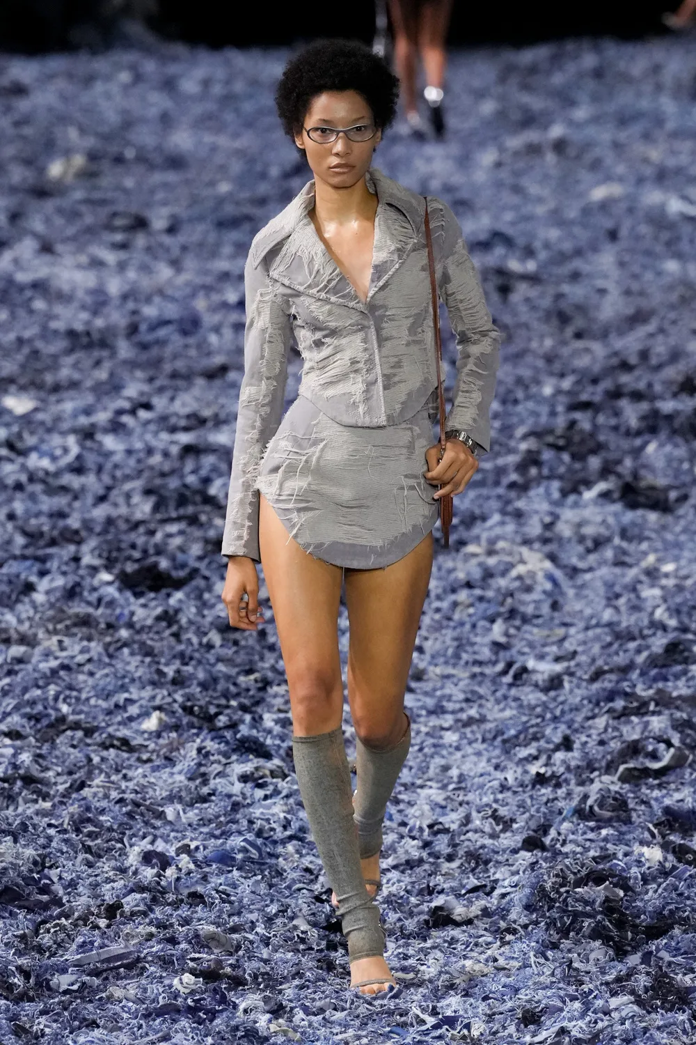 Diesel-S25-Look-26