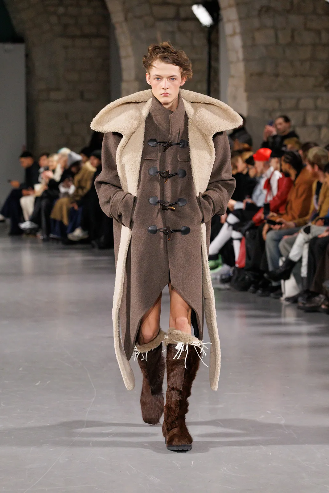 seansuen_sean-suen-aw25-runway_2025-3