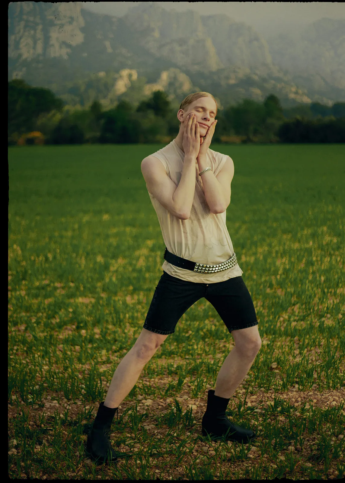 Davidhauser Metalmagazine 14