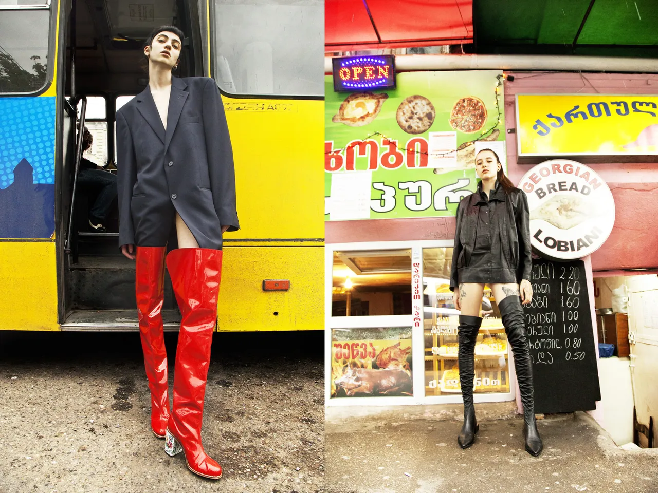 Grigor Devejiev Metalmagazine 13.jpg