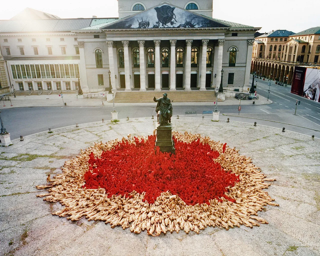 metal-spencer-tunick-02