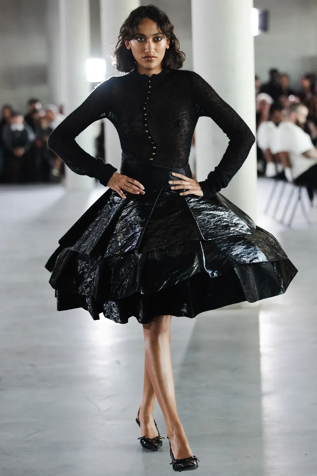metal-amsterdam-fashion-week-collections-07