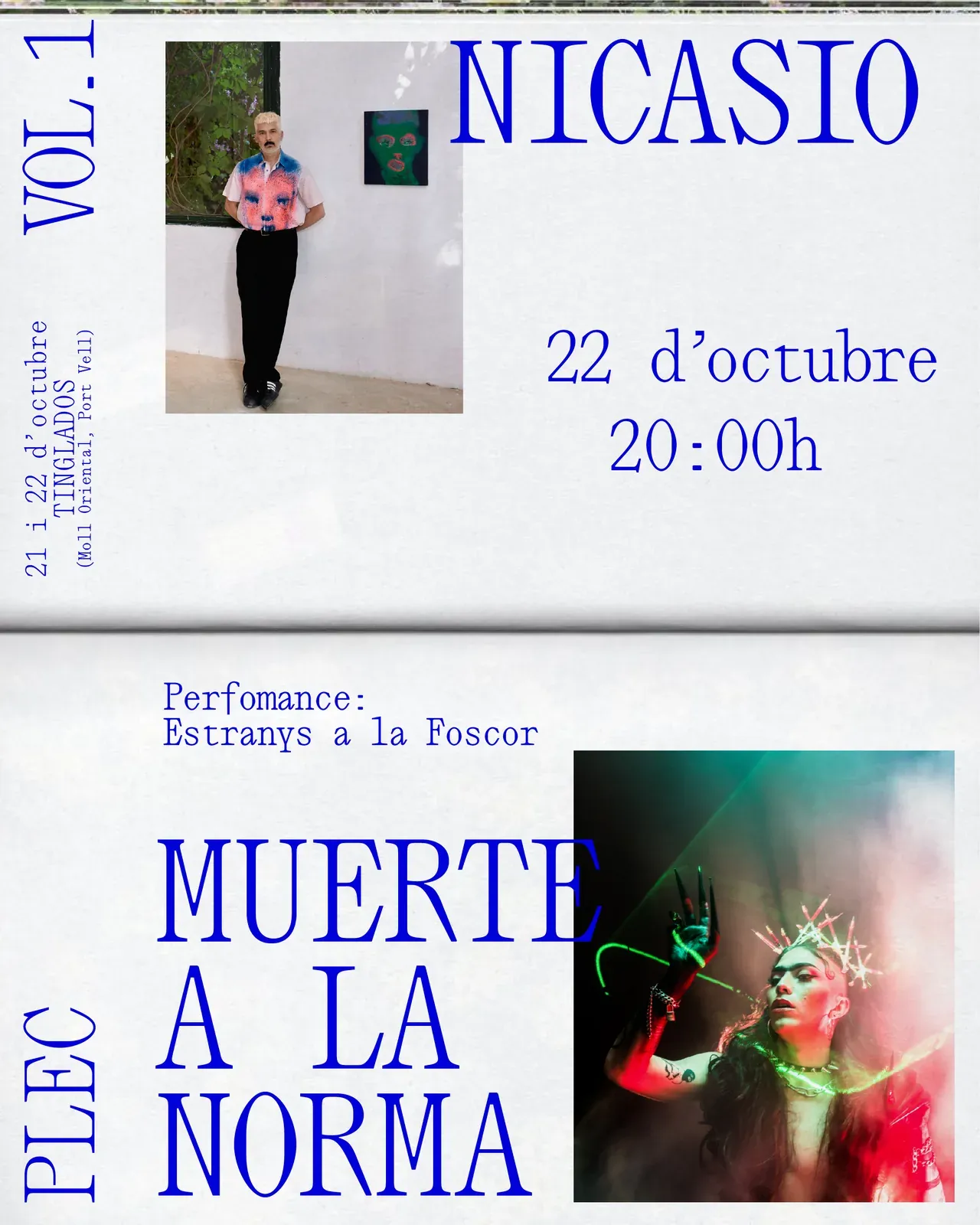 metal-plec-barcelona-cultura-de-moda-08