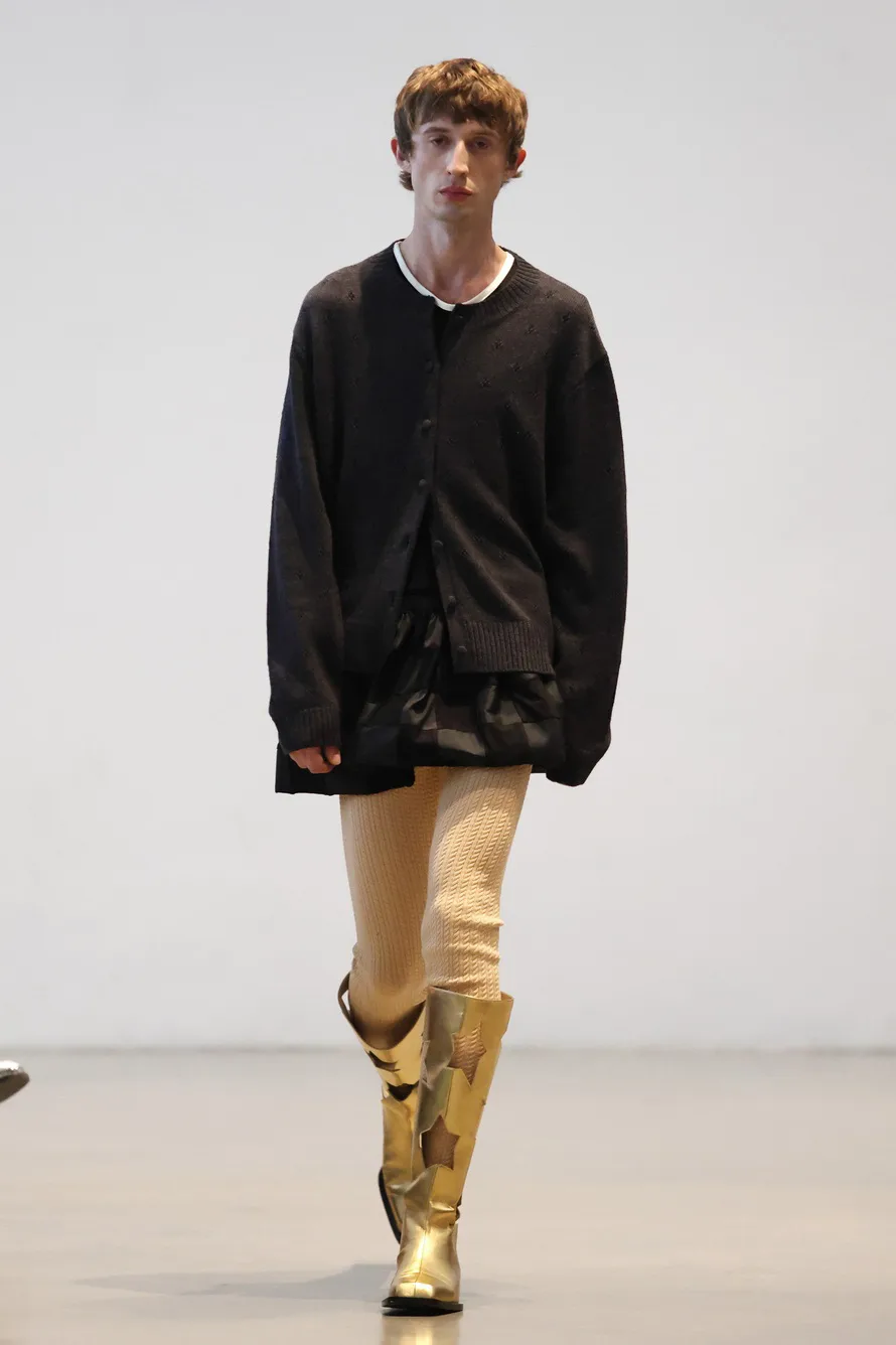 Andrej_Gronau_SS26_Look_13_Press_by_Boris-Marberg_for_BFW