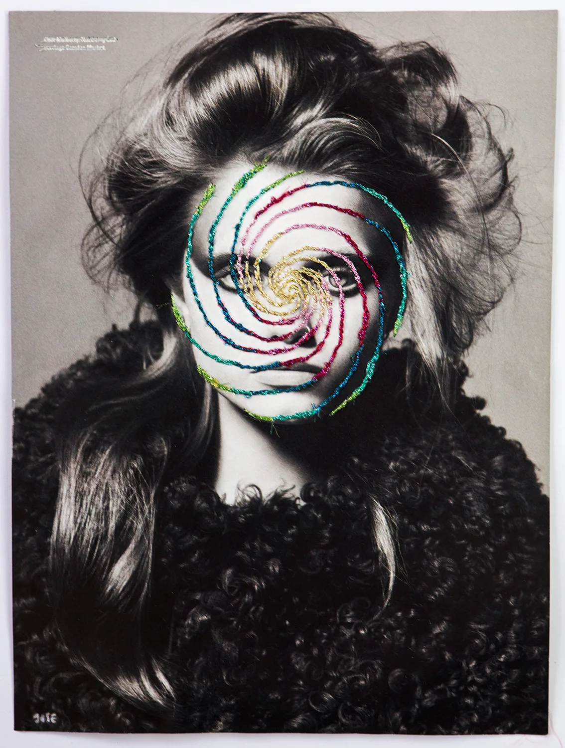 Joseromussi Metalmagazine 4