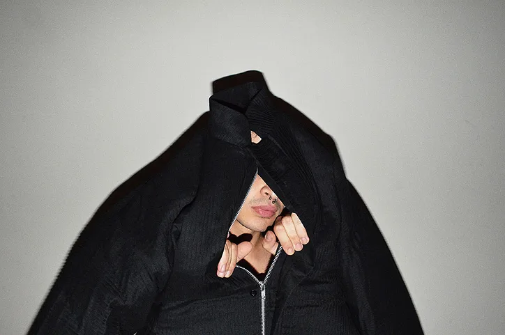 Digitaria and Kostis Fokas