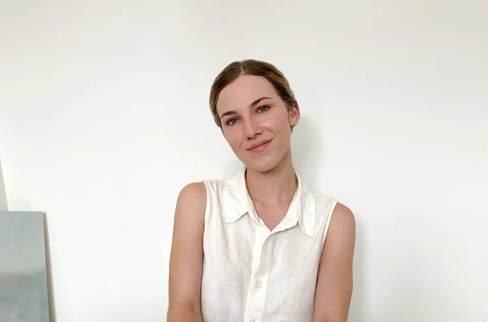 Rosa Aguilar