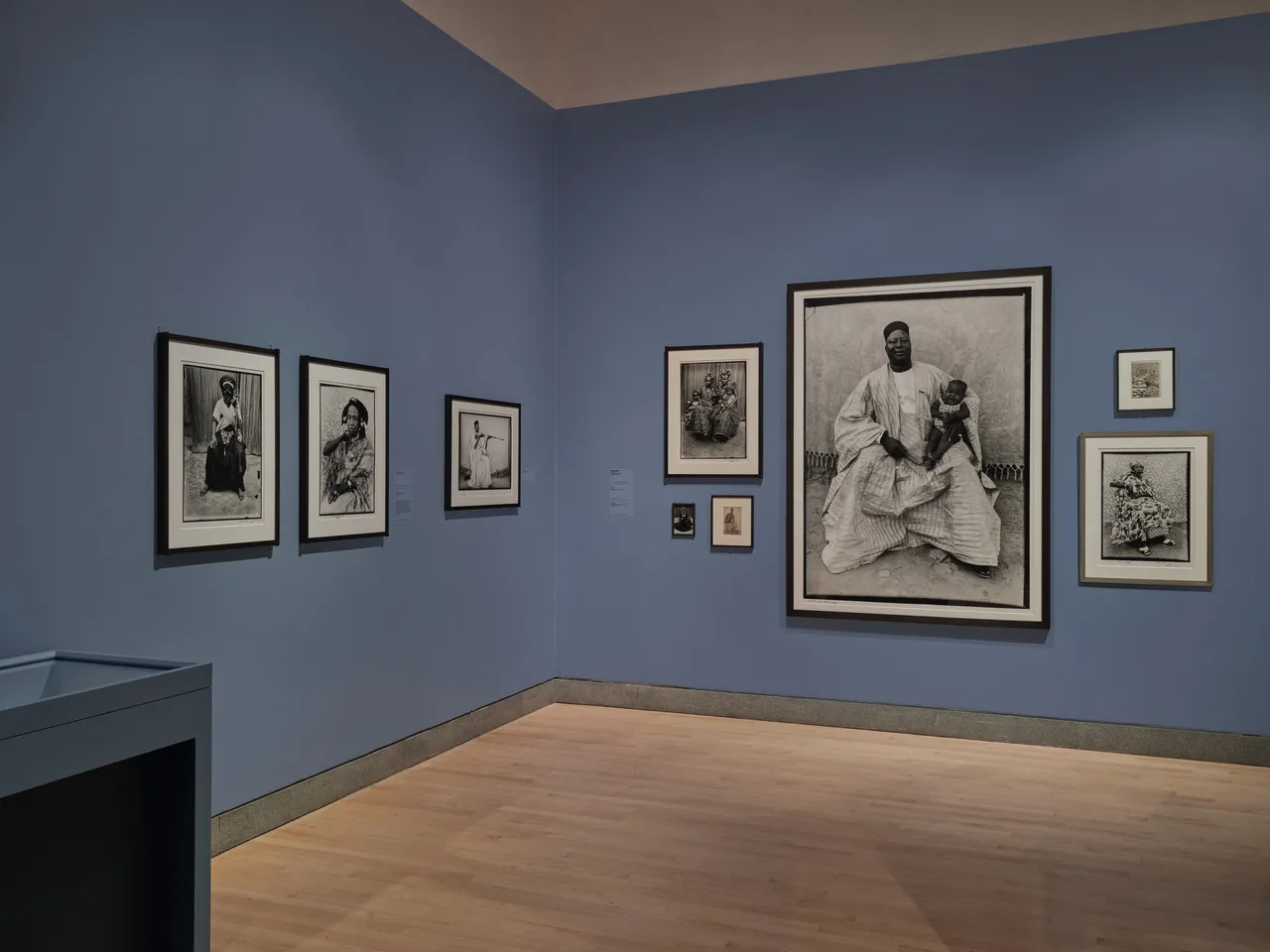 Seidou_Keita_exhibit_9