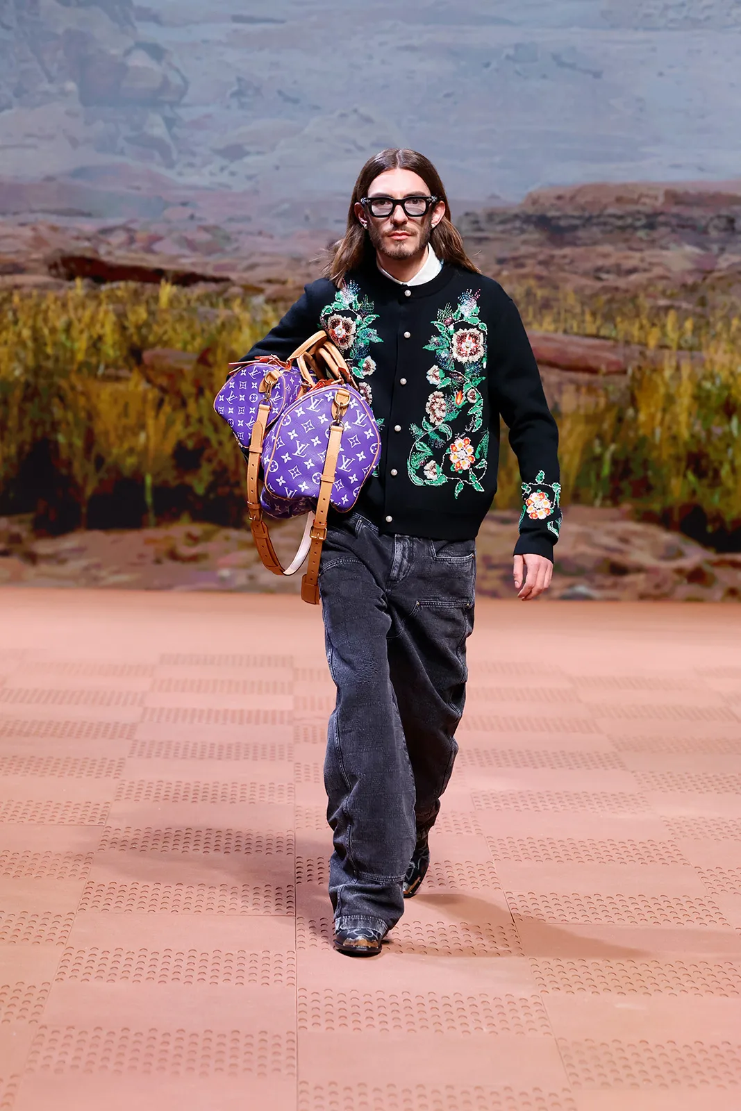 LOUIS_VUITTON_MENS_FALL_WINTER_2024_39