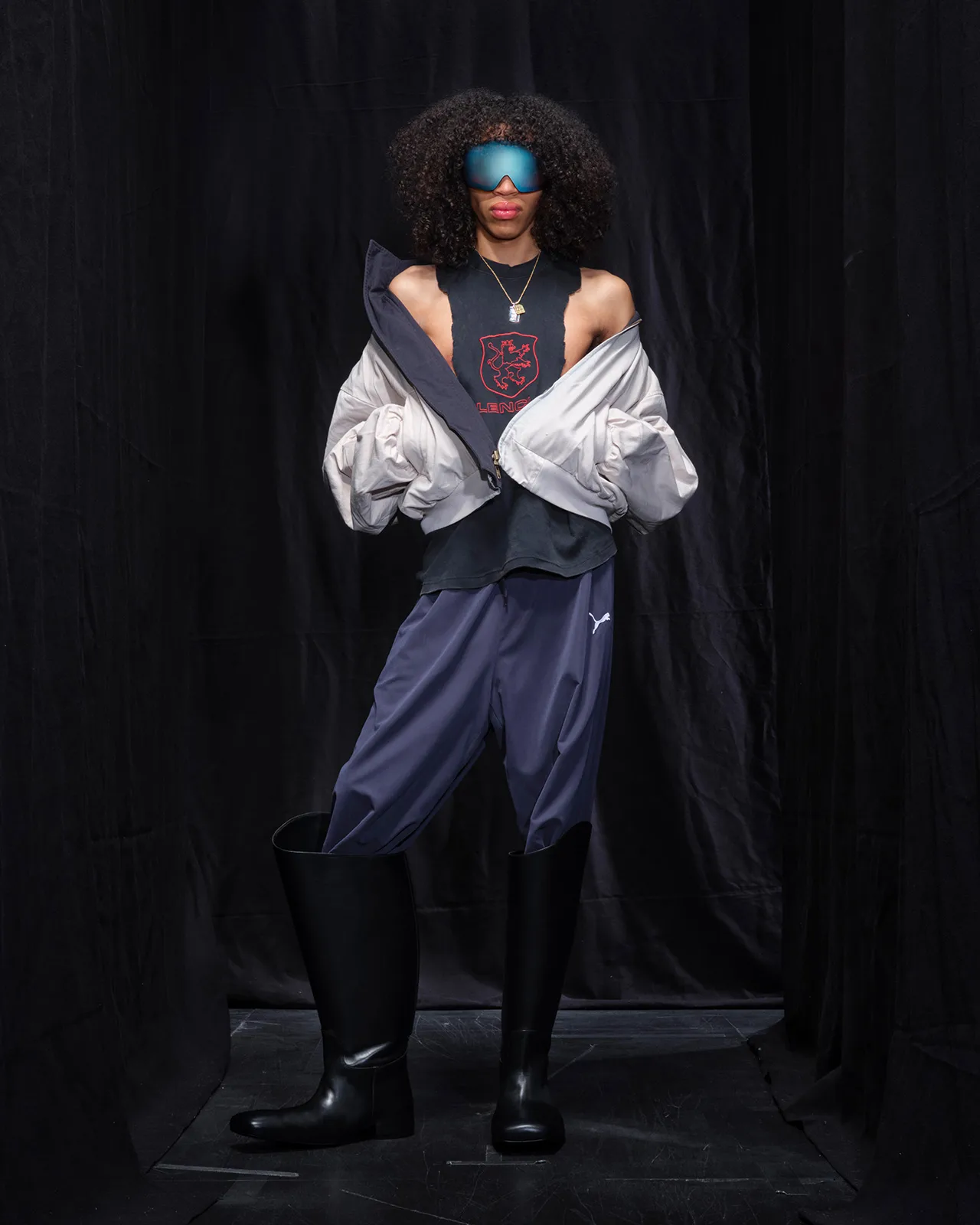 BALENCIAGA-WINTER-25-LOOK-46_QUEEN