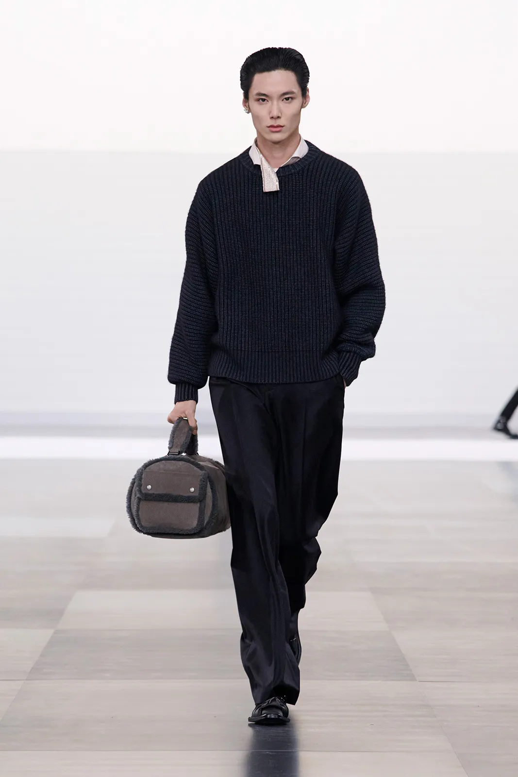 DIOR-MEN-WINTER-2025_2026_31