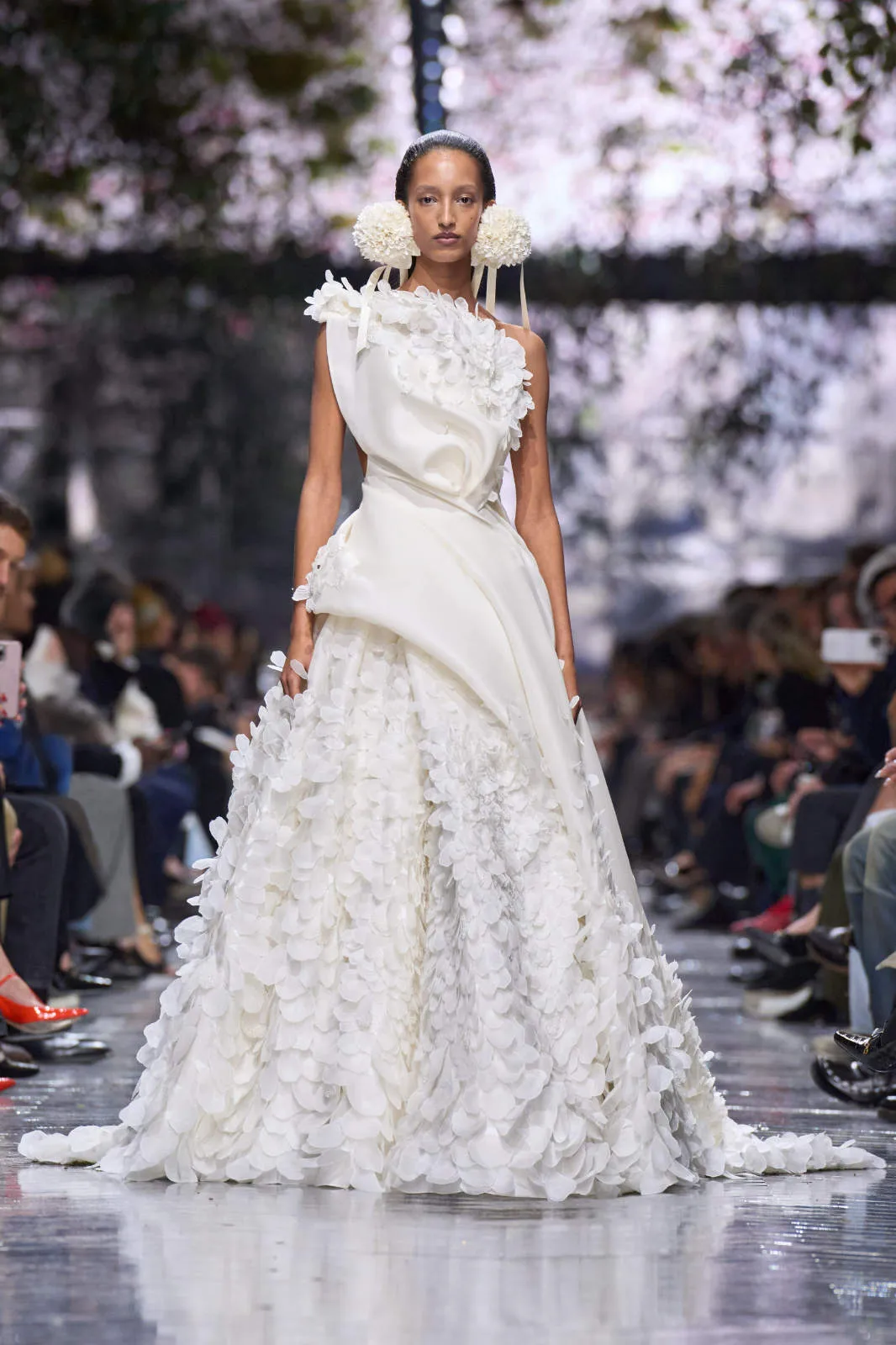 DIOR_HC_SS26_29