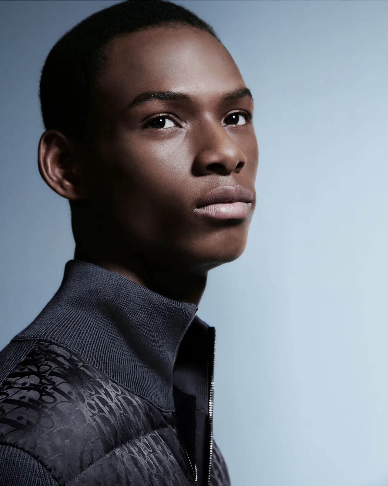 Dior Men Essentials 3