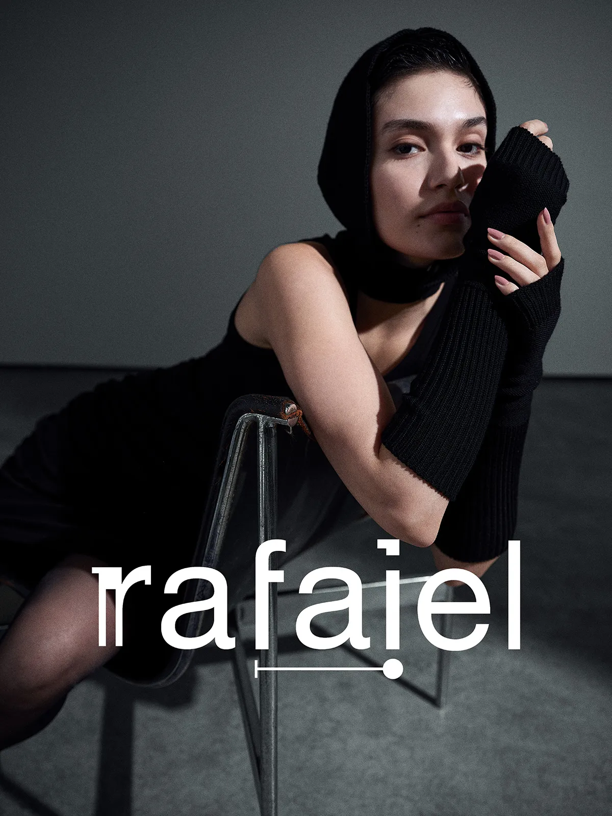 Rafaiel Knitwear