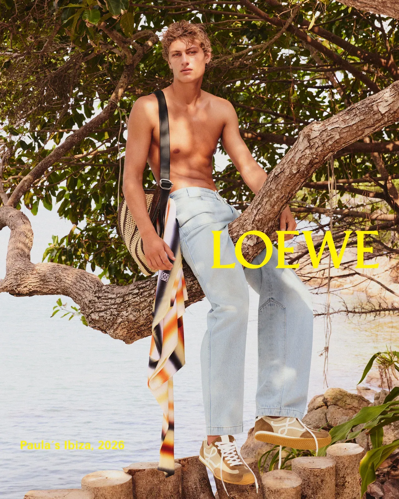 metal-loewe-paulas-ibiza-2026-17