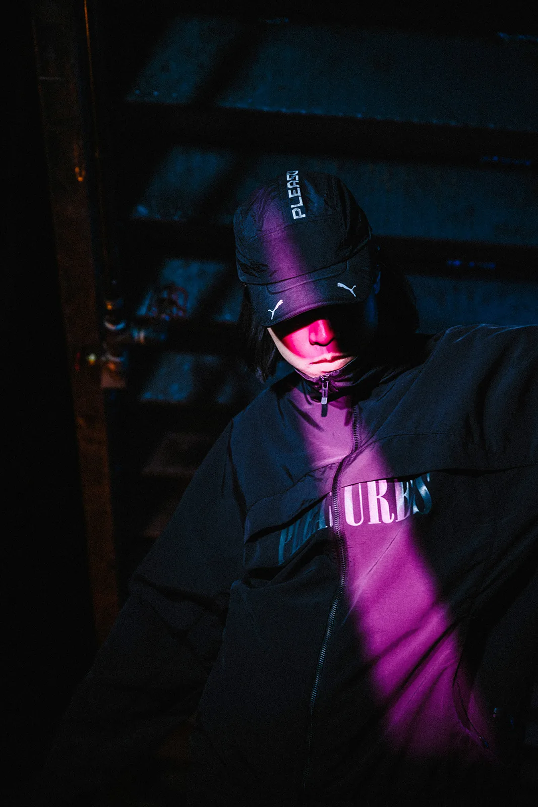Puma_x_Pleasures_10