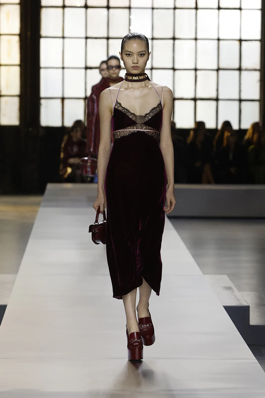 Gucci_FW-2024_20