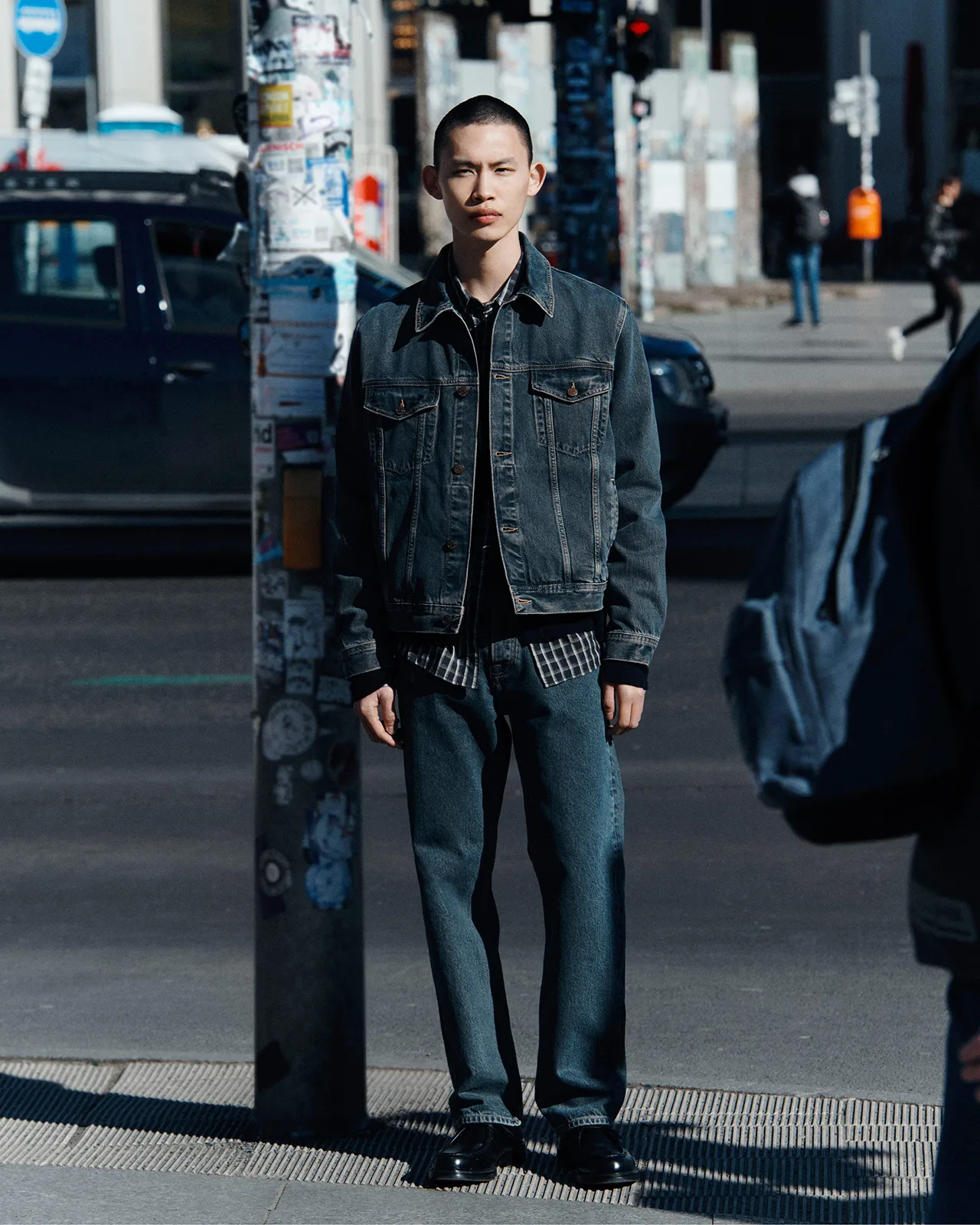 SAMSOE-SAMSOE_AW25_CAMPAIGN_FEED_PHILIPP-PAULUS_9