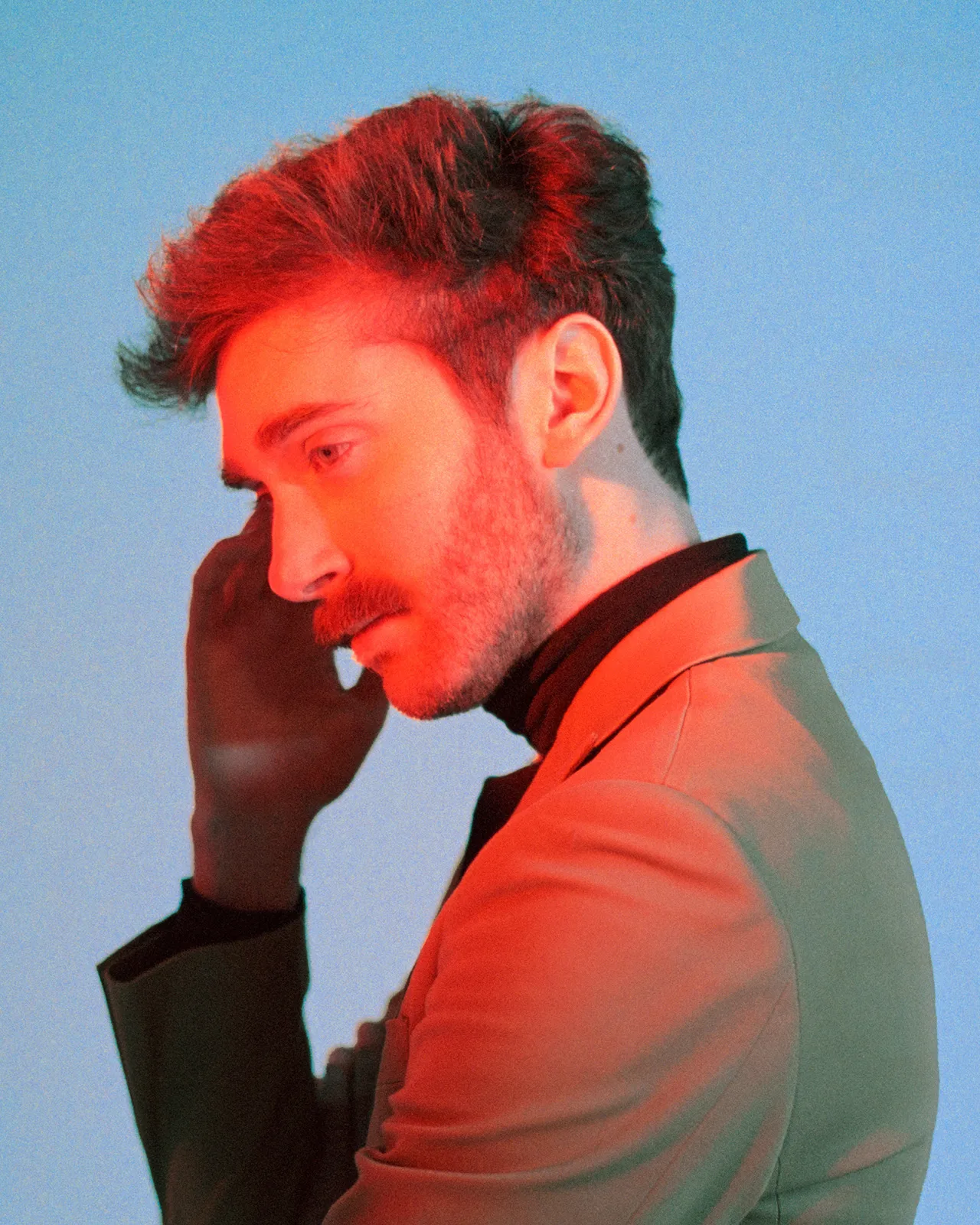 OVERWERK