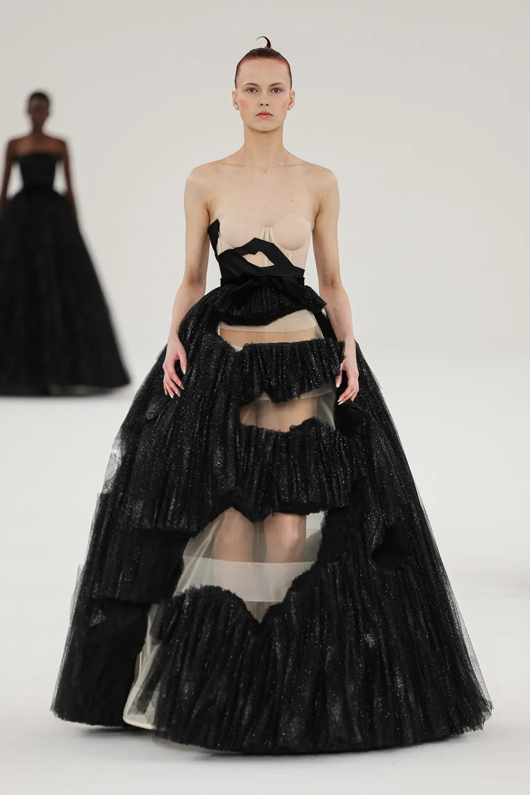 VIKTOR_ROLF_HC_SS24_10