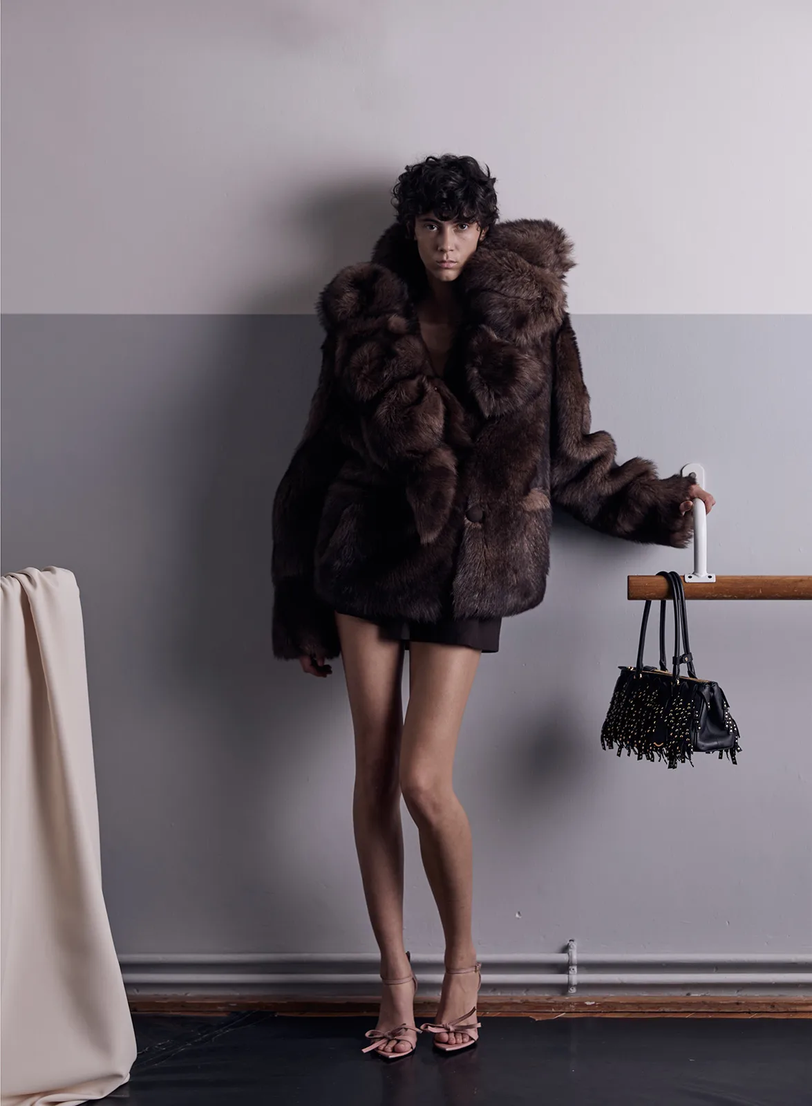 METAL-53-Nereis-editorial-6