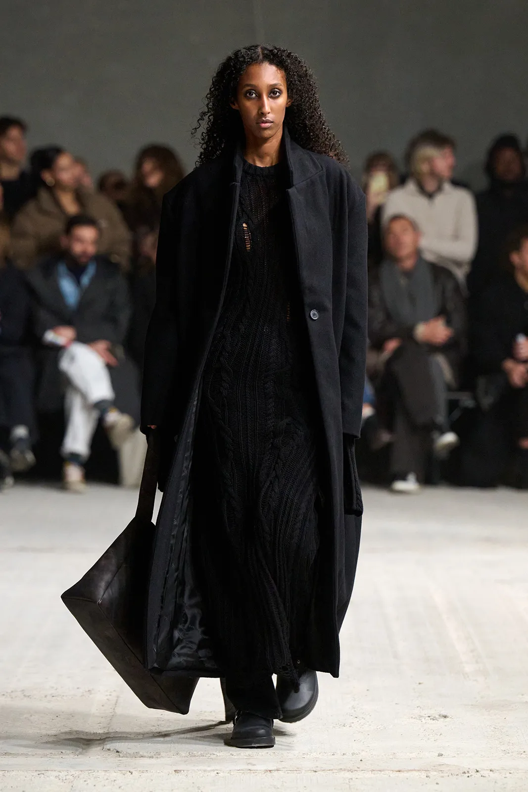 AW25-Copenhagen-Fashion-Week-Won-Hundred-Runway-2x3-James-Cochrane-17