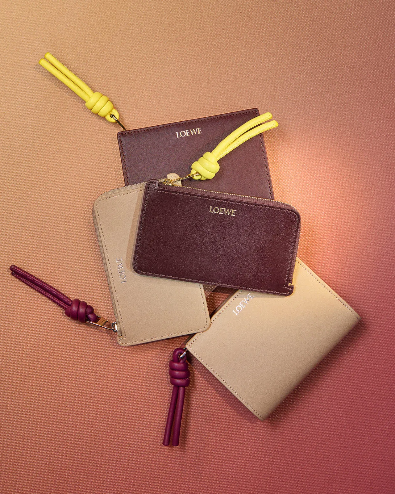 LOEWE_SS26_PRECO_GIFTING_CAMPAIGN_6
