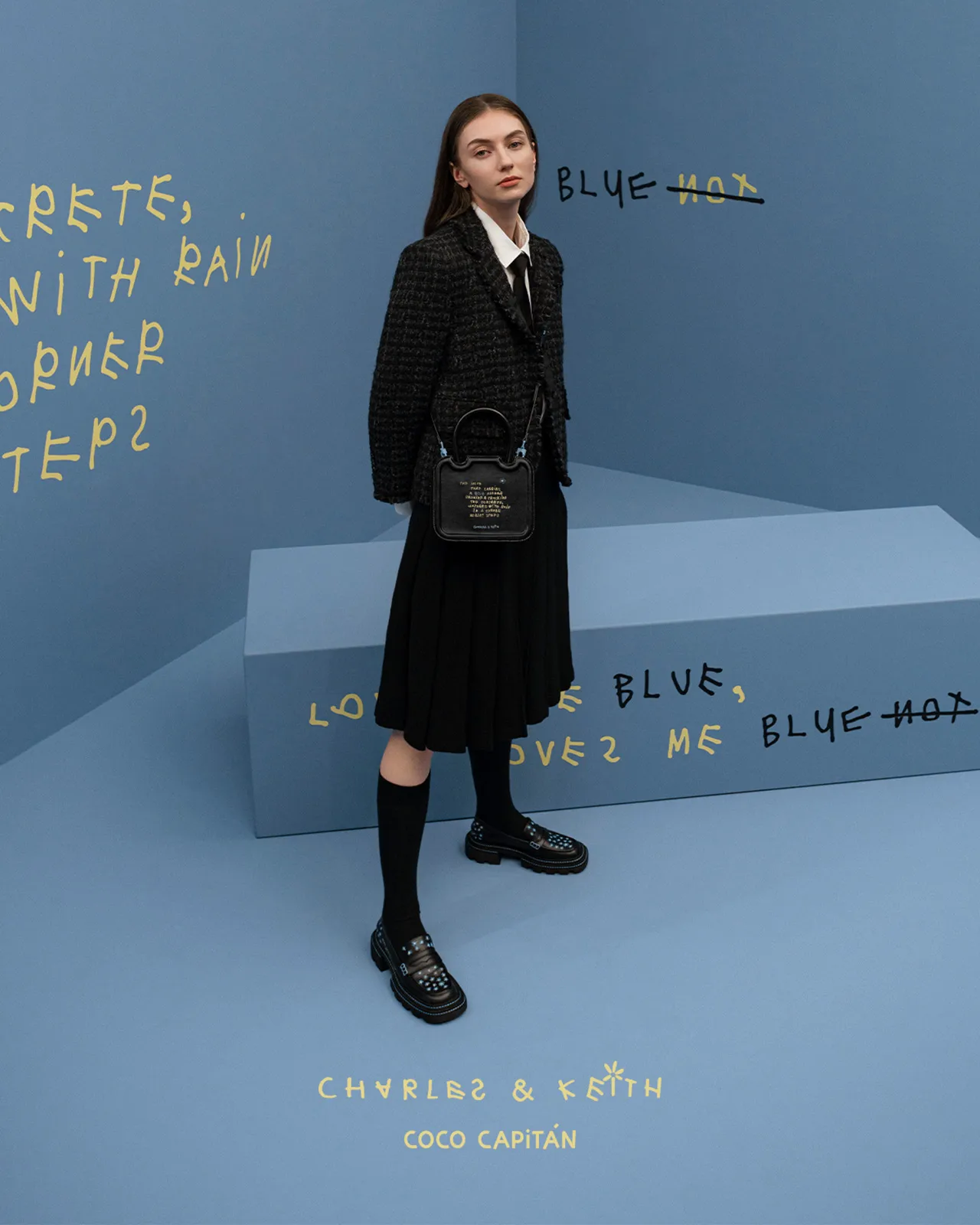 Charles Keith Fall 22 Cococapitan 03