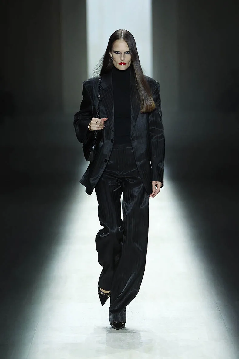 Gucci_F_W_2026_32