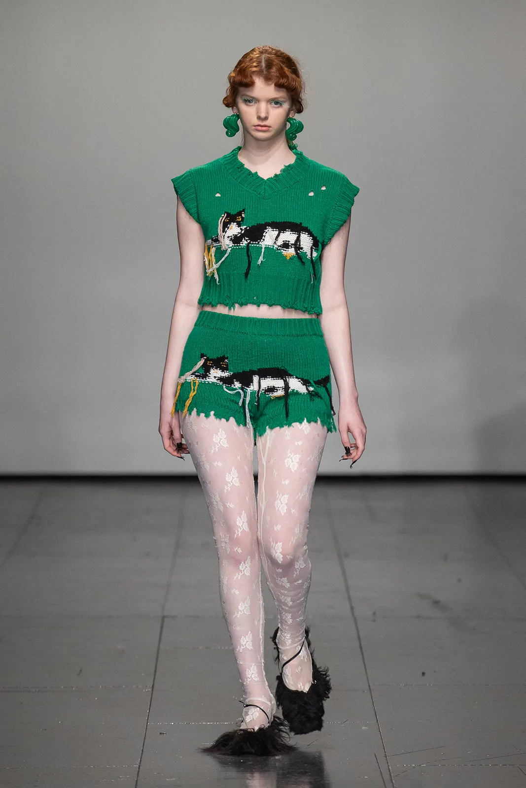 Yuhan Wang Metalmagazine 25