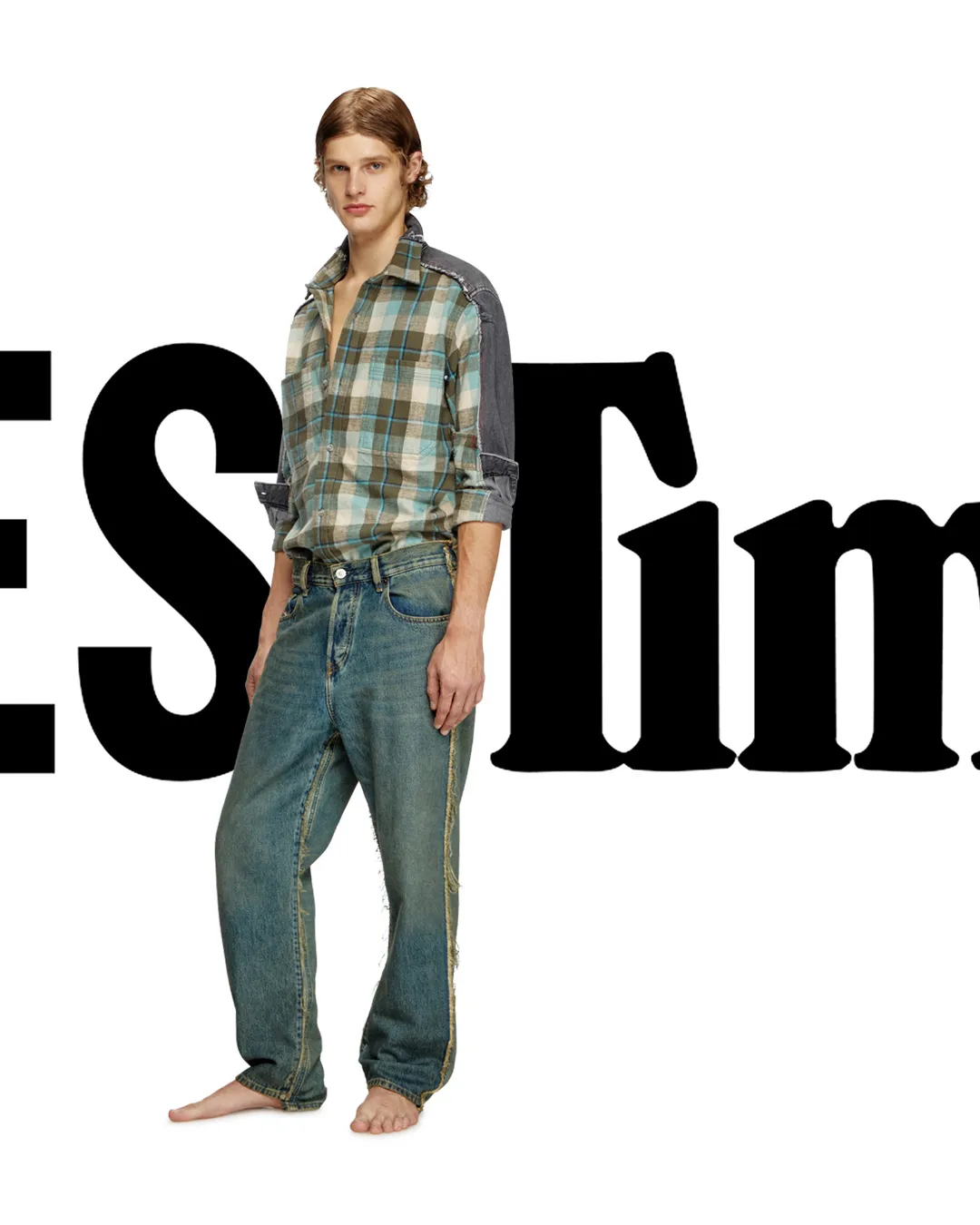 DIESEL-LOVES-TIMBERLAND_04