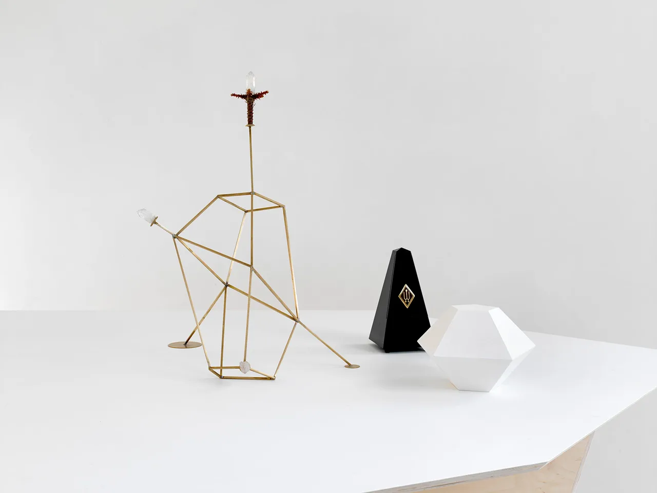 Ray Object