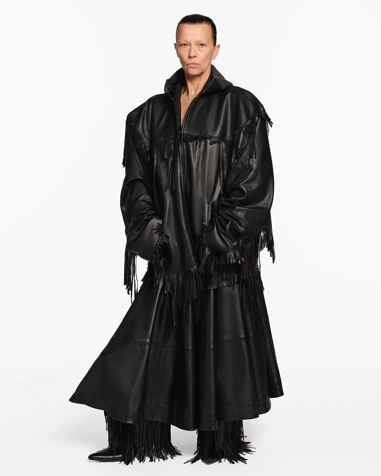 BALENCIAGA-SPRING-26-IMAGE-LOOK-17_SONJA
