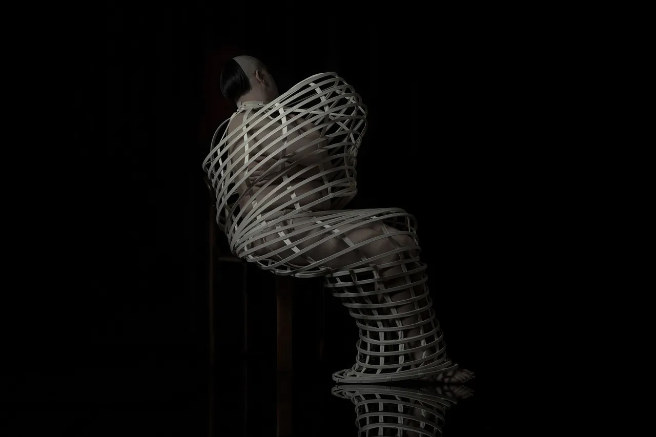 Nicolas-Boyer_8